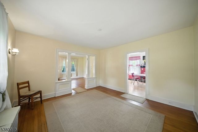 1031 State Route 10, Hanover Twp., NJ 07981