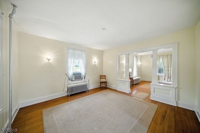 1031 State Route 10, Hanover Twp., NJ 07981
