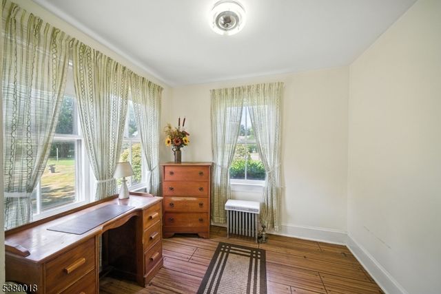 1031 State Route 10, Hanover Twp., NJ 07981