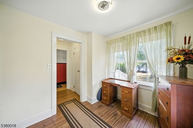 1031 State Route 10, Hanover Twp., NJ 07981