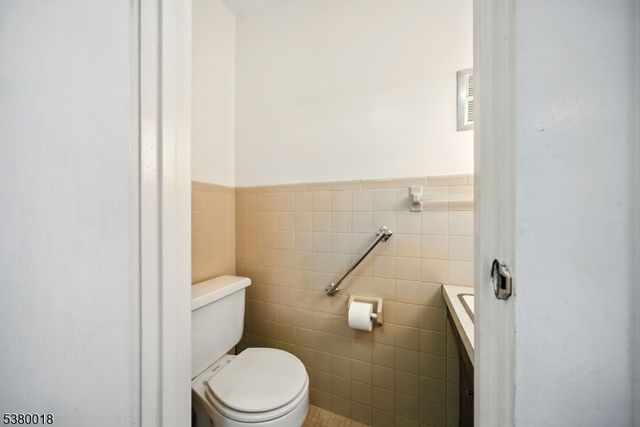 1031 State Route 10, Hanover Twp., NJ 07981