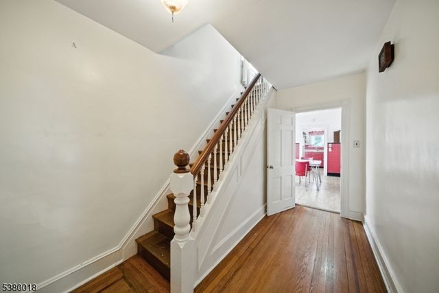 1031 State Route 10, Hanover Twp., NJ 07981
