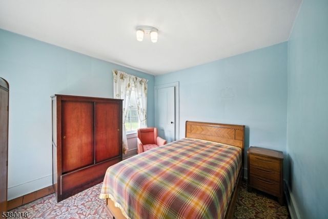 1031 State Route 10, Hanover Twp., NJ 07981