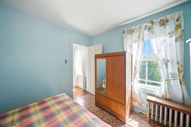 1031 State Route 10, Hanover Twp., NJ 07981