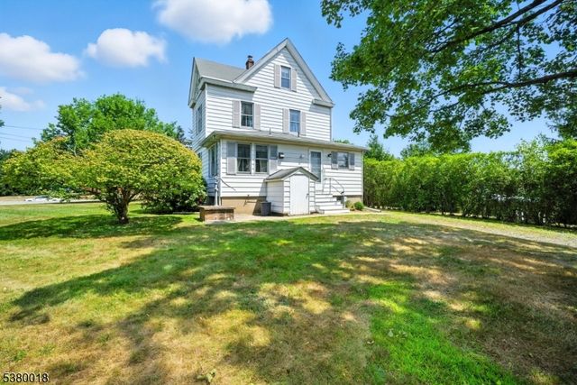 1031 State Route 10, Hanover Twp., NJ 07981