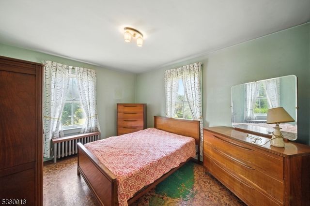 1031 State Route 10, Hanover Twp., NJ 07981