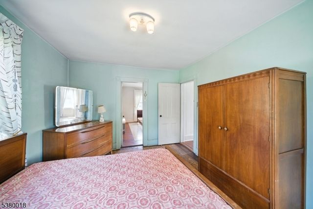 1031 State Route 10, Hanover Twp., NJ 07981