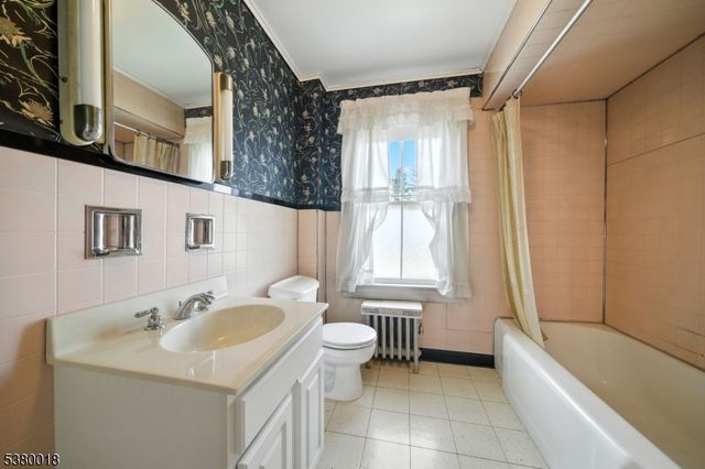 1031 State Route 10, Hanover Twp., NJ 07981