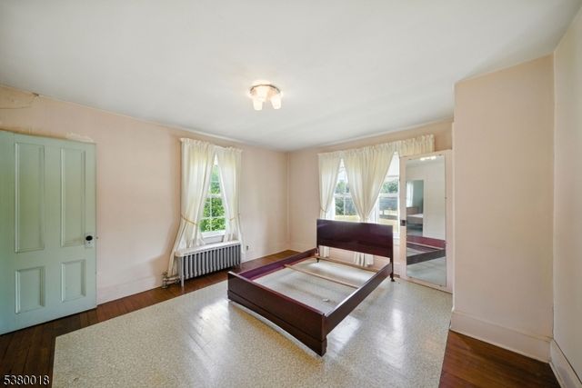 1031 State Route 10, Hanover Twp., NJ 07981