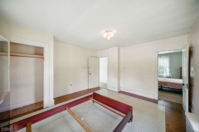 1031 State Route 10, Hanover Twp., NJ 07981