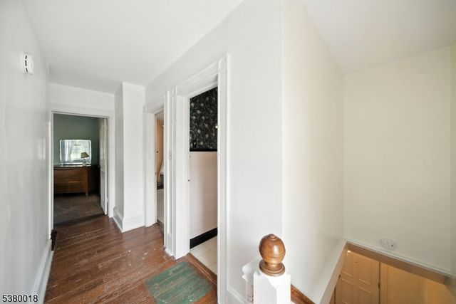 1031 State Route 10, Hanover Twp., NJ 07981
