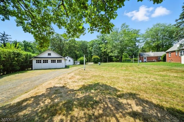 1031 State Route 10, Hanover Twp., NJ 07981
