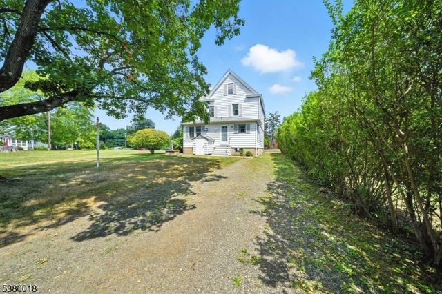1031 State Route 10, Hanover Twp., NJ 07981