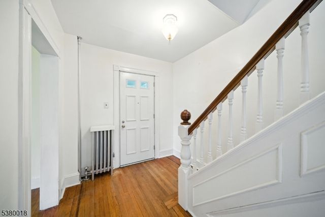 1031 State Route 10, Hanover Twp., NJ 07981