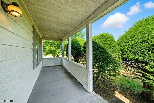 1031 State Route 10, Hanover Twp., NJ 07981