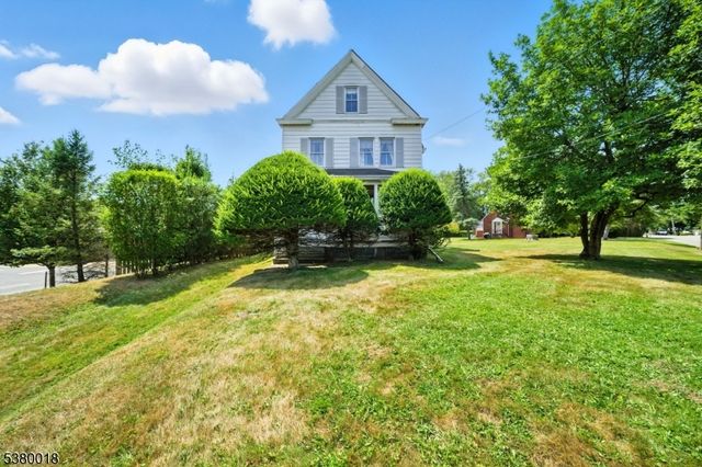 1031 State Route 10, Hanover Twp., NJ 07981