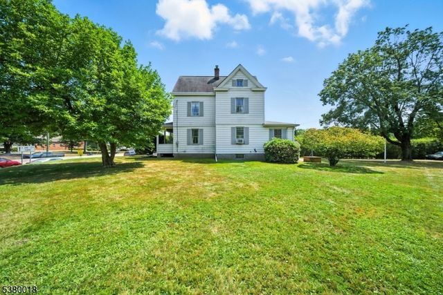 1031 State Route 10, Hanover Twp., NJ 07981