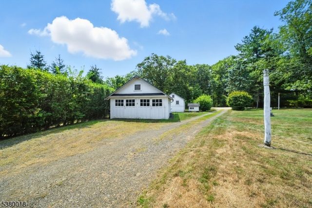 1031 State Route 10, Hanover Twp., NJ 07981