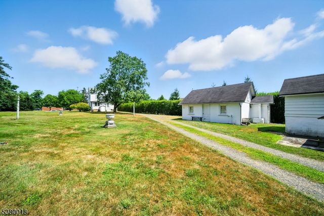 1031 State Route 10, Hanover Twp., NJ 07981