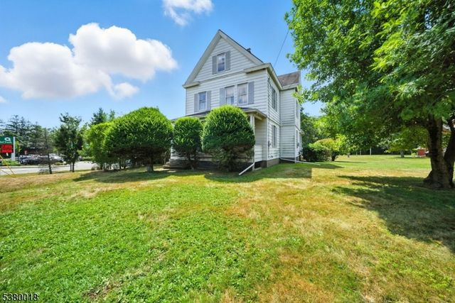 1031 State Route 10, Hanover Twp., NJ 07981