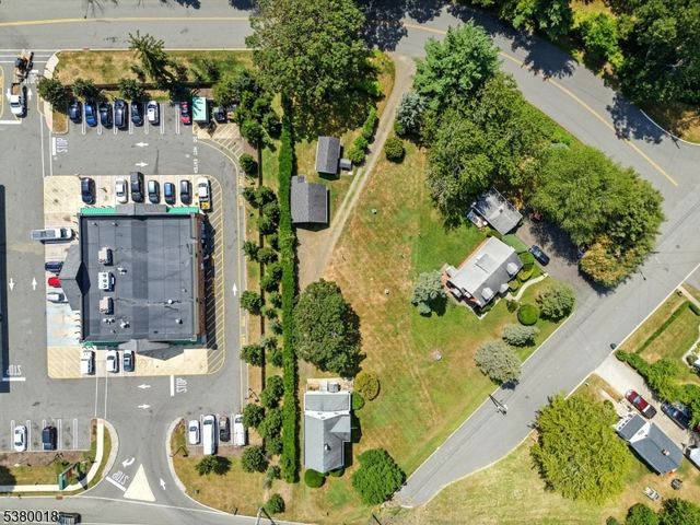 1031 State Route 10, Hanover Twp., NJ 07981