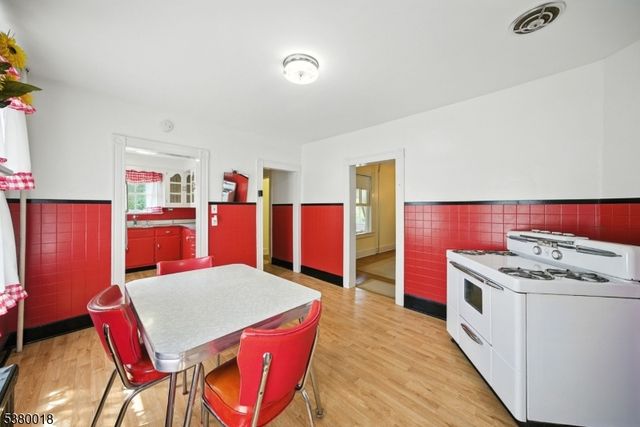 1031 State Route 10, Hanover Twp., NJ 07981