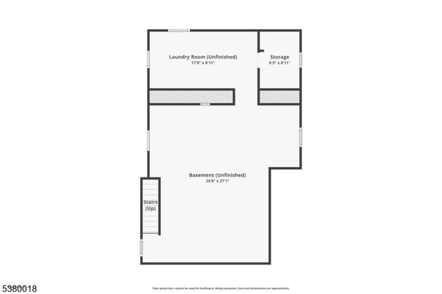 1031 State Route 10, Hanover Twp., NJ 07981