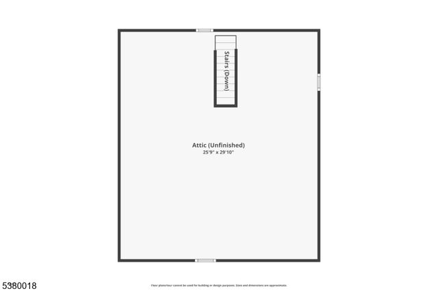 1031 State Route 10, Hanover Twp., NJ 07981