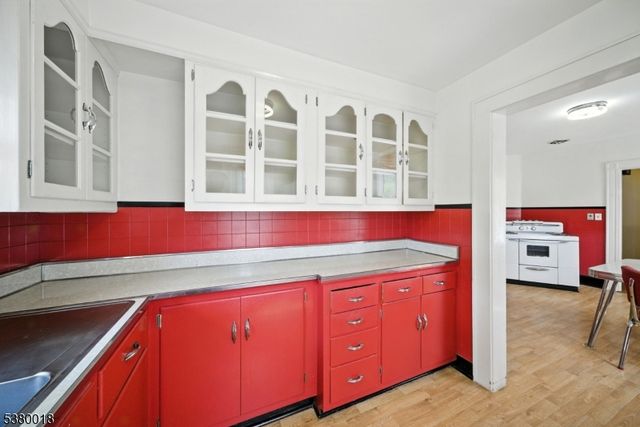 1031 State Route 10, Hanover Twp., NJ 07981