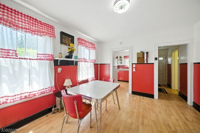 1031 State Route 10, Hanover Twp., NJ 07981