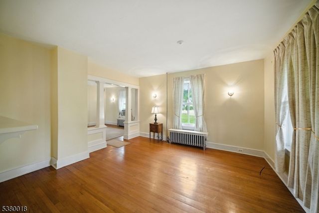 1031 State Route 10, Hanover Twp., NJ 07981