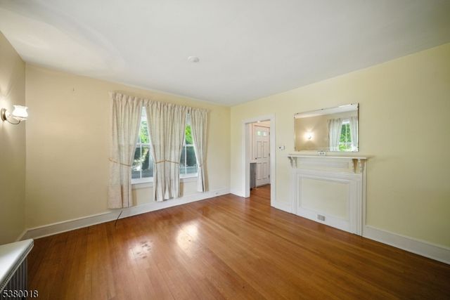 1031 State Route 10, Hanover Twp., NJ 07981