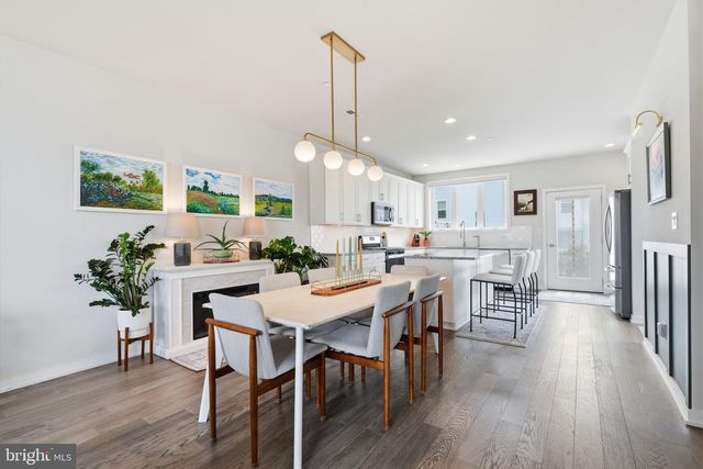 613 TURNER LN, Media, PA 19063