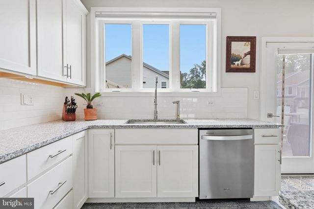 613 TURNER LN, Media, PA 19063