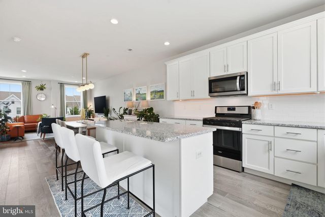 613 TURNER LN, Media, PA 19063