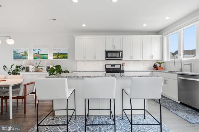 613 TURNER LN, Media, PA 19063