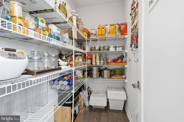 613 TURNER LN, Media, PA 19063