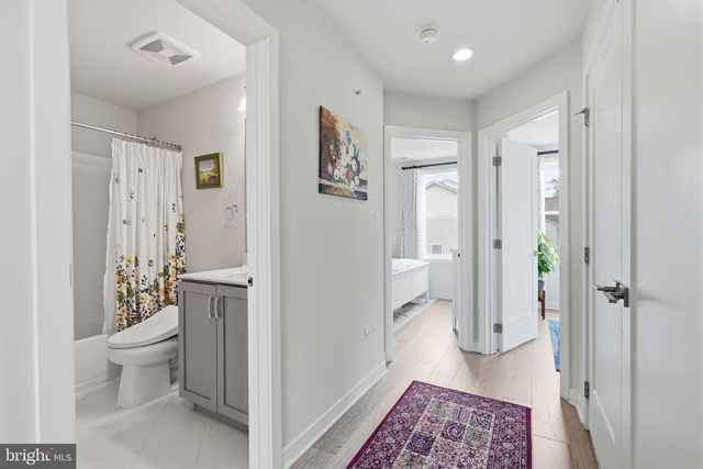 613 TURNER LN, Media, PA 19063