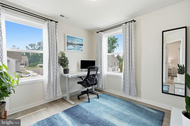 613 TURNER LN, Media, PA 19063