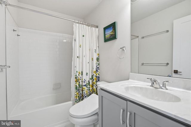 613 TURNER LN, Media, PA 19063