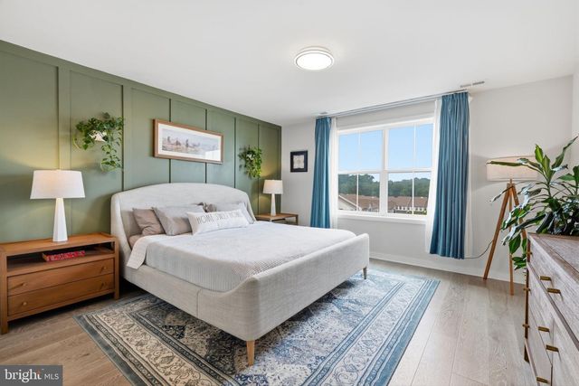 613 TURNER LN, Media, PA 19063