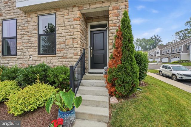 613 TURNER LN, Media, PA 19063