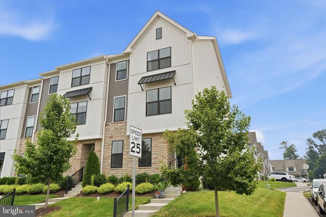 613 TURNER LN, Media, PA 19063