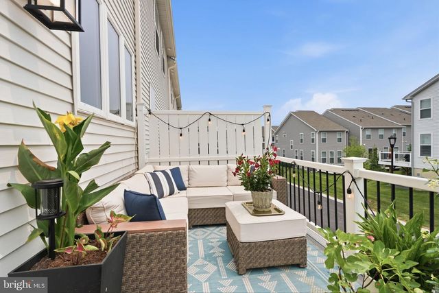 613 TURNER LN, Media, PA 19063