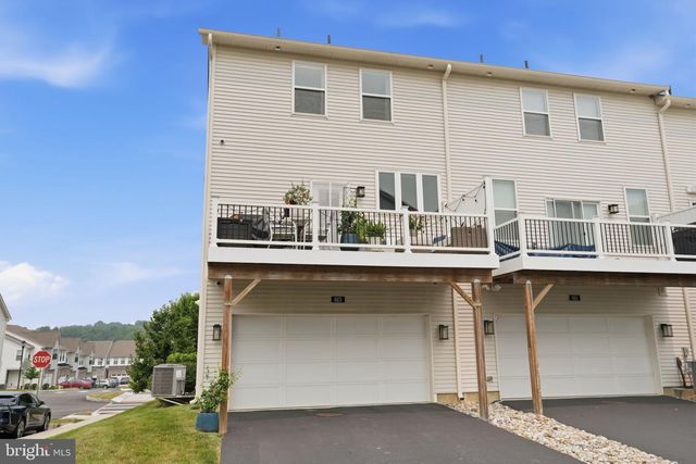 613 TURNER LN, Media, PA 19063