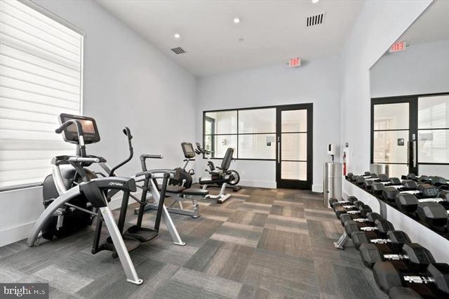 613 TURNER LN, Media, PA 19063