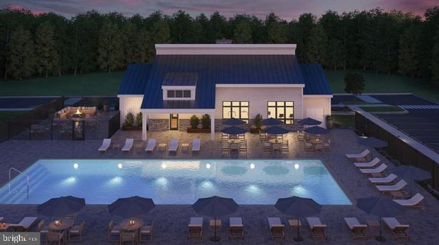 613 TURNER LN, Media, PA 19063