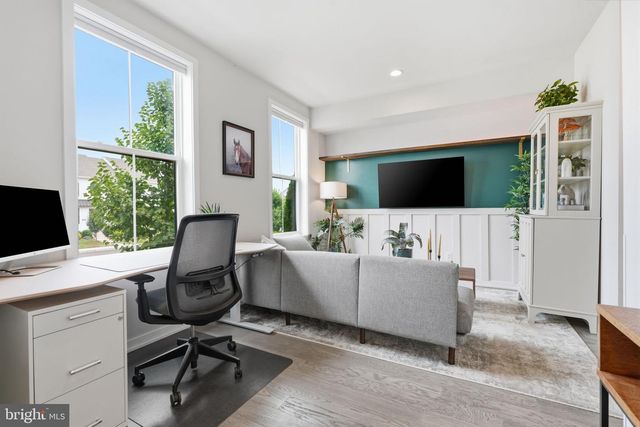 613 TURNER LN, Media, PA 19063