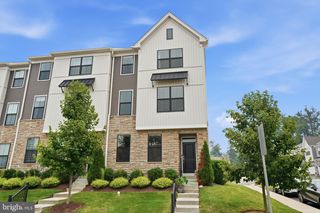 613 TURNER LN, Media, PA 19063