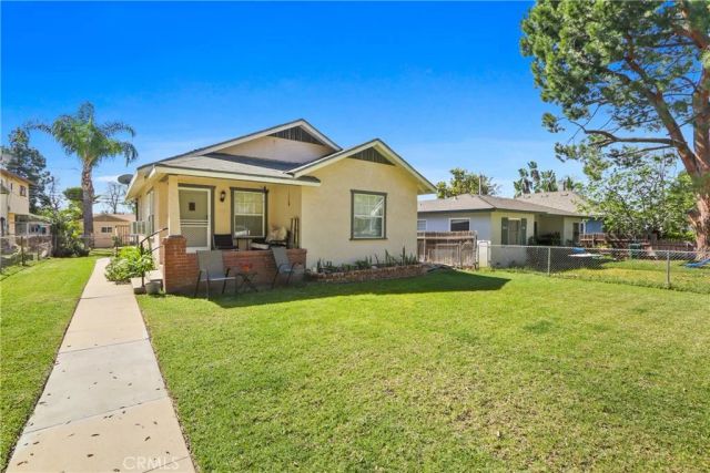 244 E Lime, Monrovia, CA 91016